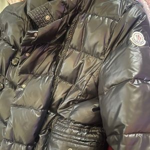 Women Moncler